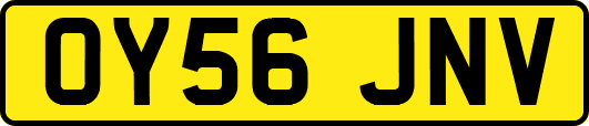 OY56JNV