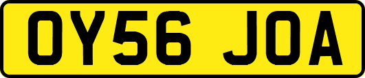 OY56JOA