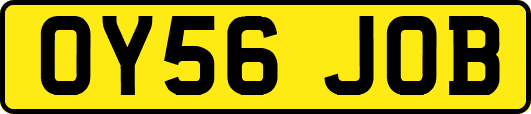 OY56JOB