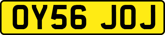 OY56JOJ