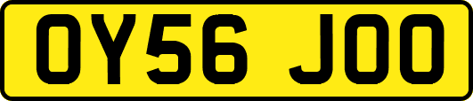 OY56JOO