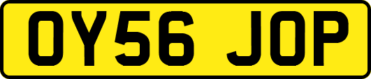 OY56JOP