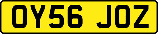 OY56JOZ