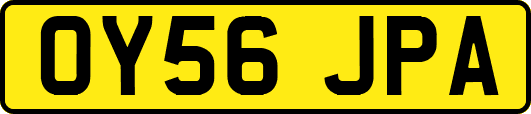 OY56JPA