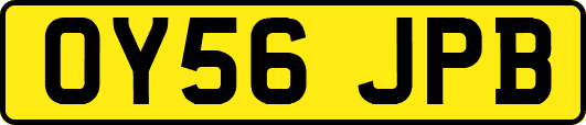 OY56JPB