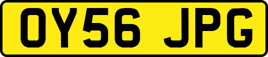 OY56JPG