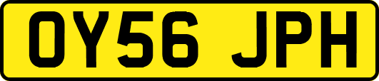 OY56JPH
