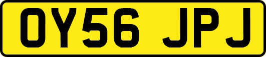 OY56JPJ