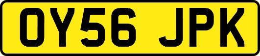 OY56JPK
