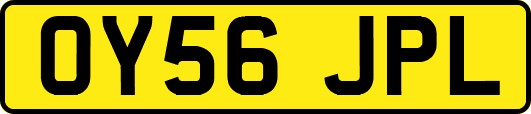OY56JPL