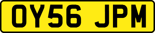 OY56JPM