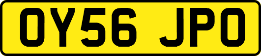 OY56JPO