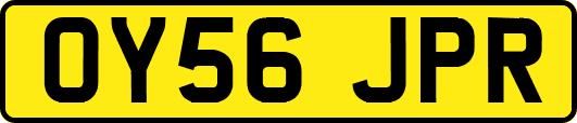 OY56JPR