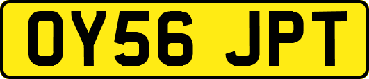OY56JPT