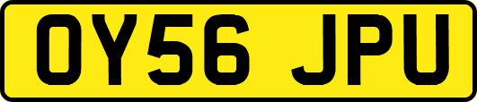 OY56JPU