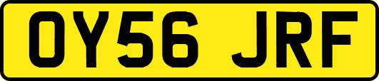 OY56JRF