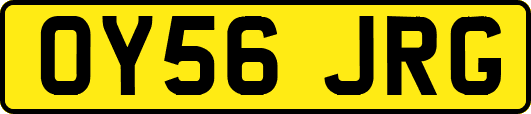 OY56JRG