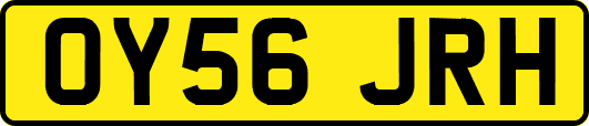 OY56JRH