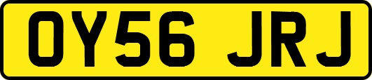 OY56JRJ