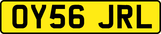OY56JRL