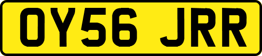 OY56JRR