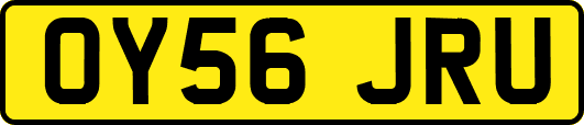 OY56JRU