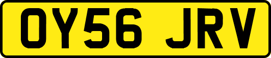 OY56JRV