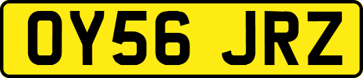 OY56JRZ