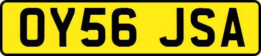 OY56JSA