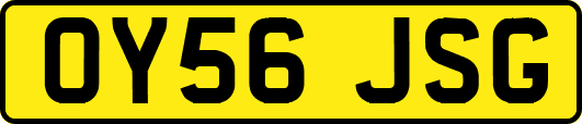 OY56JSG