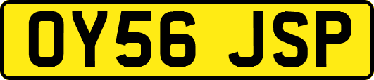 OY56JSP