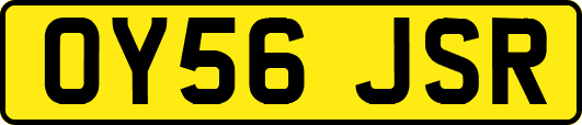 OY56JSR