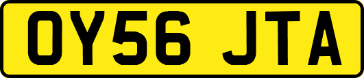 OY56JTA