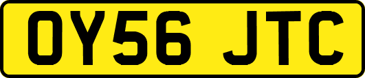 OY56JTC