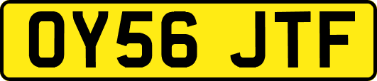 OY56JTF