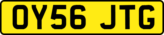 OY56JTG
