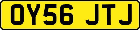 OY56JTJ