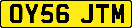 OY56JTM
