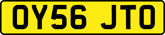 OY56JTO