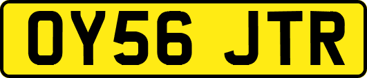 OY56JTR