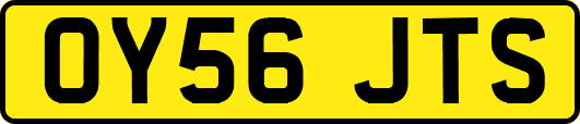 OY56JTS