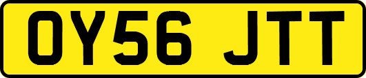 OY56JTT