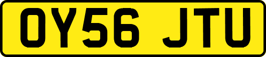 OY56JTU