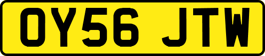 OY56JTW