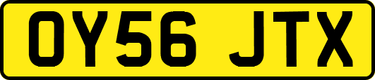 OY56JTX