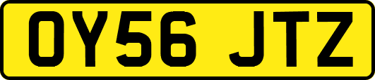 OY56JTZ