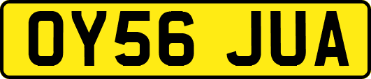 OY56JUA