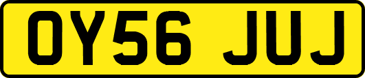 OY56JUJ