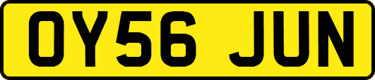 OY56JUN