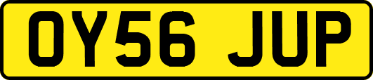 OY56JUP